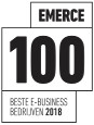 Emerce100