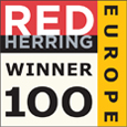 RedHerring