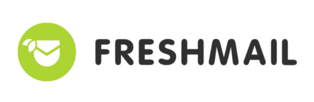 FreshMail