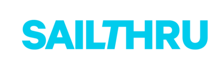 MailerQ customer: Sailthru