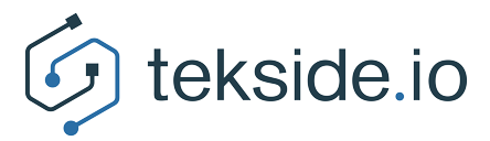 Tekside